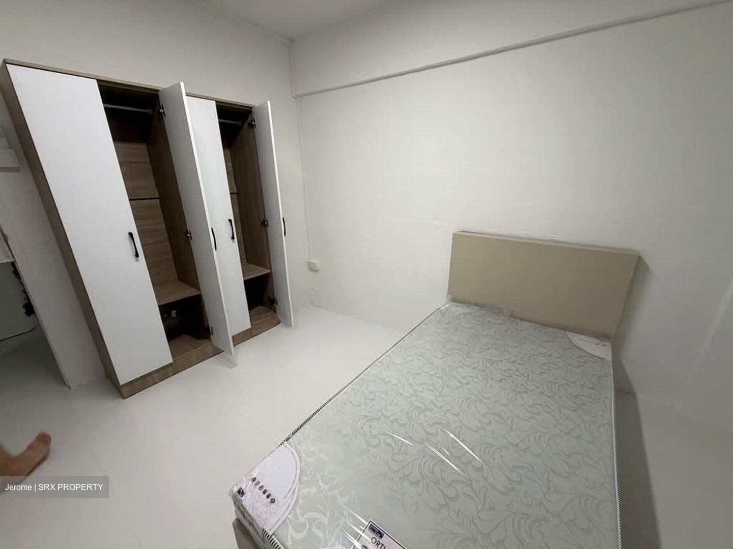 Blk 533 Ang Mo Kio Avenue 5 (Ang Mo Kio), HDB 3 Rooms #566441881